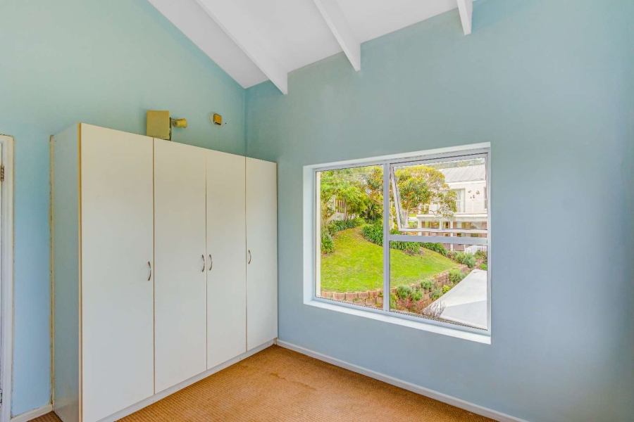 2 Bedroom Property for Sale in Knysna Central Western Cape